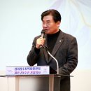 경기광주지역자활센터 이미지