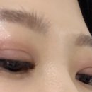 제이홀릭메이크업 이미지