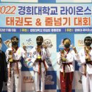 석사 명성태권도 이미지