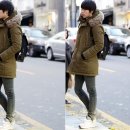 라쿤빈티지 이미지