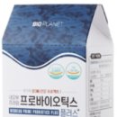 (주)뉴라이프코리아 이미지