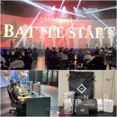 리그 PC 카페 이미지