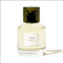 이지메디 | 트루동 메디 오 드 퍼퓸 추천 시트러스 향수의 귀족이라 불리는 2030 남녀 공용 여름 향수 선물