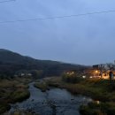 달과해 펜션 이미지