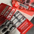 잘짓는약국 | 오메가 3 6 9 차이