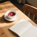 히비스커스차 효능 영양 부작용 이미지