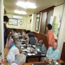 (주)한국인삼공사 고려인삼창 이미지