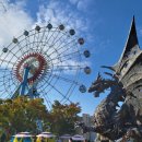 성균관태권스쿨 이미지