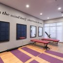 코어휘트니스 3호점 이미지