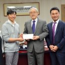 한일장신대학교 신학대학원 이미지