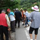 수2리경로당 이미지