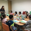 스카이글빛누리도서관 이미지