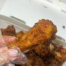 맛있으면0칼로리 | BHC치킨 신메뉴 쏘이갈릭킹 가격, 칼로리, 메뉴추천 솔직후기