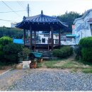 칠천도육각정펜션 이미지