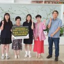 대정여자고등학교 이미지