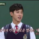 금성천막 이미지