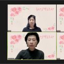 뿌리깊은꿈나무 이미지