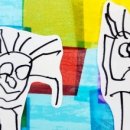 써니미술학원 이미지