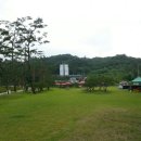 안성현대요양병원 이미지