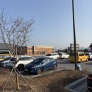 춘향골체육공원 이미지