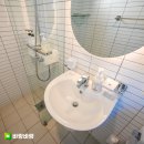 스페이스 영덕 | 영덕 풀빌라 딱 바다 앞에 자리한 스페이스 영덕 숙소 프리미엄 객실 후기