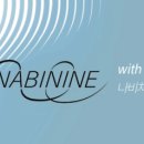 나비나인(nabinine) 이미지