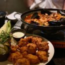 에그인형 놀기 이미지