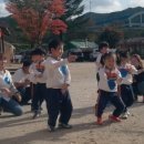 구천초등학교 병설유치원 이미지