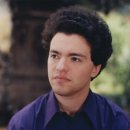 요하네스 이미지