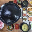 명곡동113 | 명서동고기집추천 창원 솥뚜껑삼겹살 맛집추천 솥돼지