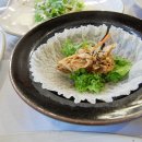 삼정회관 이미지