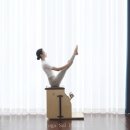 요가솔필라테스 - 동구 우암로 330 | 요가솔필라테스