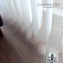 오투그란데아파트 이미지