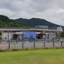【창녕 투어2】 다채로운 역사와 문화를 느낄 수 있는 창녕 여행