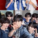 루네이트 카카오 검색결과