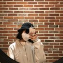 캉골 | 캉골 버킷햇 추천 대두 벙거지 모자 찾는다면 남자 여자 캉골 워시드 버킷햇 후기