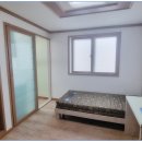 대구과학대 정문앞 이미지