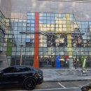 김건우 산부인과의원 | 대구 초기 초음파 추천, 김건우 산부인과 오픈런 후기