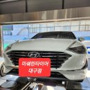 미쉐린타이어대구총판 이미지