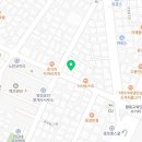 다인국내산수제돈까스 이미지