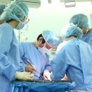 칠곡경북대학교병원 이미지