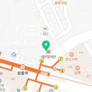 서울알로하정신건강의학과의원 이미지