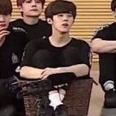 우석