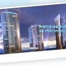 디에스(DS)유통 이미지