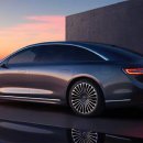 스텔라토 이미지