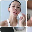예쁜종합화장품