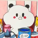 비비스튜디오미술교습소