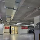 키즈시네마 10월 이미지