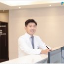 인하마취통증의학과의원 이미지