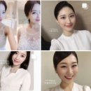 차롬뷰티 네이버블로그